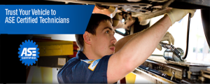 ASE-Certified-Auto-Repair-Technicians1