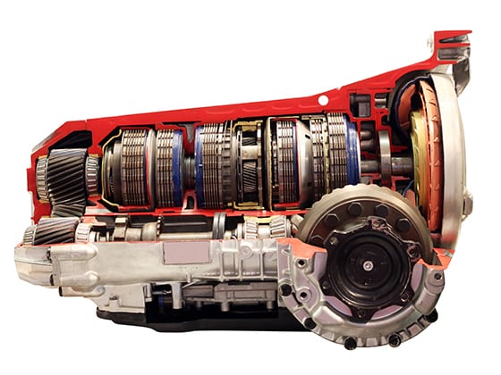 Pan Drop vs Transmission Flush, What’s the Difference?