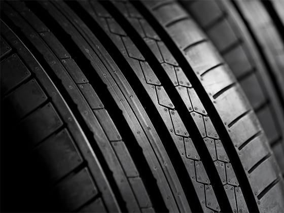 The friendly pros at Wayne's Automotive Center can help Reno and Sparks drivers with selecting new tires.