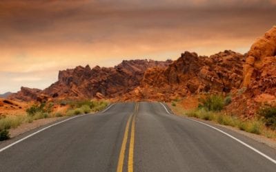 Auto Care: Why a Trip Inspection Is A Good Idea