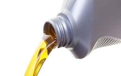 Is Synthetic Oil Better For Your Vehicle? – Sparks Auto Care Tip